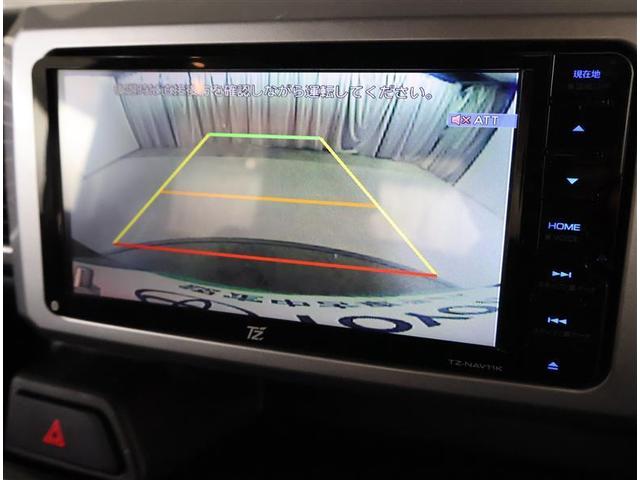 �o�b�N�K�C�h���j�^�[�ŁA������m�F���Ȃ�����S���Ē��Ԃ��邱�Ƃ��ł��܂��B�^�]���S�҂��n���҂��K�{�̋@�\�ł���I