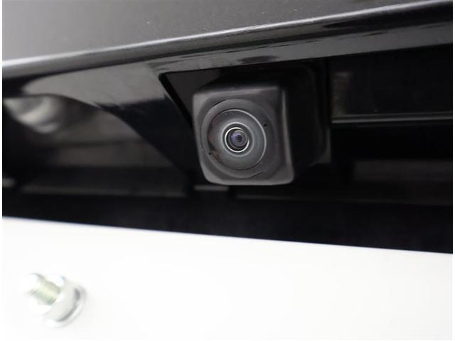 �o�b�N���j�^�[�t�Ȃ̂Ō�ގ��Ɍ����������̂ň��S�B�@�Ԃ͍\����A���p����������Ȃ̂Ŗ�������l����ƕK�{�ł��ˁB�@�����܂ŕ⏕�ׂ̈̑����A�o�b�N�͖ڎ��Ŋm�F���鎖���d�v�ł���B