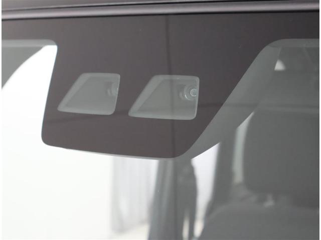 �s�n�x�n�s�`�@�r�`�e�d�s�x�@�r�d�m�r�d�͓��H�󋵁A�ԗ���ԁA�V���ԋy�уh���C�o�[�̑���󋵂Ȃǂɂ���ẮA�쓮���Ȃ��ꏊ������܂��B�����܂ŉ^�]�⏕�@�\�ł��B