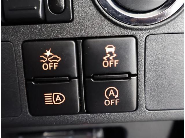 �I�[�g�}�`�b�N�n�C�r�[���Ƃ́A��s�Ԃ�Ό��Ԃ̃��C�g��F�����A�n�C�r�[���ƃ��[�r�[���������Ő؂�ւ���@�\�ł��B�铹�̎��E���m�ۂ��܂��B�ڍׂ͔̔��X�X�^�b�t�܂ł������˂��������B