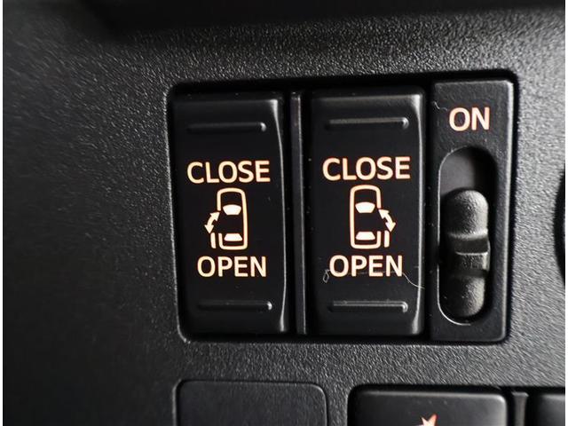 �d���X���C�h�h�A�̃X�C�b�`�t�ł��B�ԓ�������X�C�b�`�ЂƂŊy�Ƀh�A�̊J���\�ł��B�d���Ȃ̂ŊJ���ɗ͂��g���K�v���Ȃ��A���h�A�ɂȂ邱�Ƃ�����܂���I