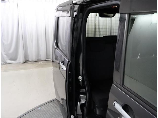 �����p���[�X���C�h�h�A�t��������A�������ԃX�y�[�X�Ȃǂł́@���~�胉�N���N�I�����Ȃ��q���܂̂��邲�ƒ�ɂ͊����������B