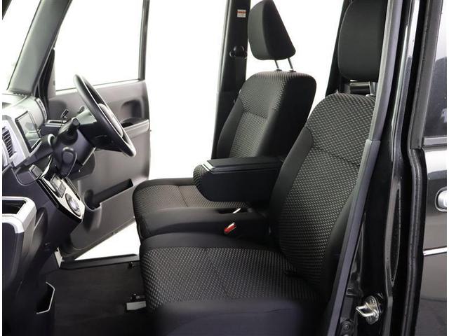 �����z�[���h���ŉ^�]�p�������肵�܂��B�������h���C�u�ł����ɂ����̂����͂ł��B���K�ȃh���C�r���O���C�t�������肭��������