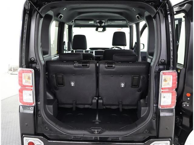 �L�X�Ƃ������Q�[�W�X�y�[�X������Ă��܂��B�傫�Ȃ��̂Ⓑ���̂���ו�����������Ɛςݍ��߂܂��B