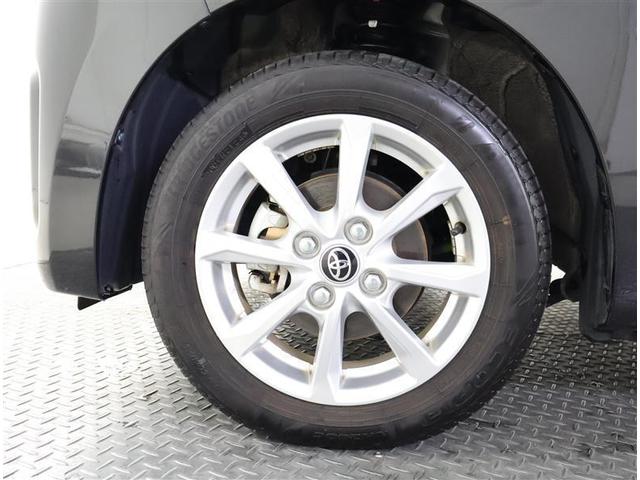 �X�|�[�e�B�Ȉ�ۂ�^���鏃���z�C�[���ł��B�ǂ��܂ł������Ă��������Ȃ�悤�ȃf�U�C���ł��ˁ�