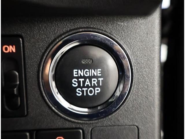 �X�}�[�g�L�[���g�т��Ă���΃L�[�����o�����Ƀh�A���{���������B�N���}�̎n�����\�ł��B