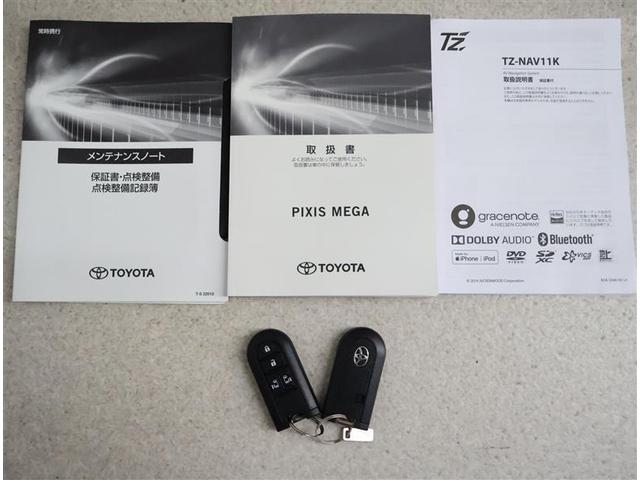 �����e�i���X�m�[�g�t���ł��B�ߋ��̐����L�^���m�F������A���Ԃ̏󋵂ɂ��������������邱�Ƃɖ𗧂��܂��B