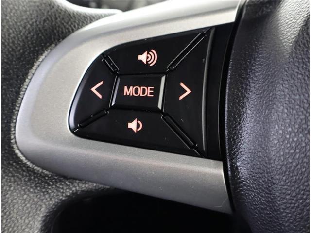 �h���C�o�[�Ɋ��Y�����K�ȑ���t�B�[���������炷�X�e�A�����O�ł��B