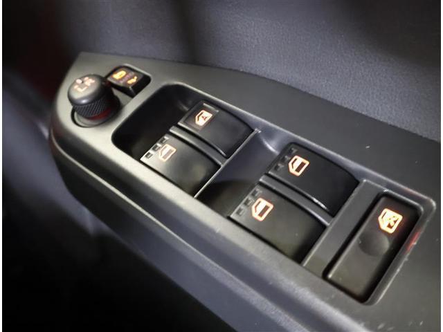 �����������ȒP�ɑ���\�ł��I