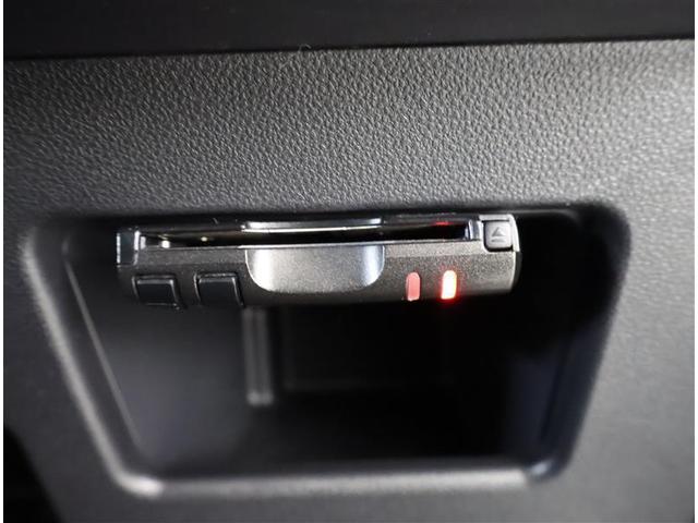 �d�s�b�ԍڊ�t���ł��B�������H�̗��������X���[�Y�ɒʉ߂ł��܂��B