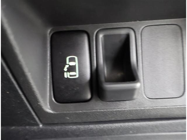 シエンタ DICEリミテッド フルセグ メモリーナビ DVD再生 ETC 電動スライドドア HIDヘッドライト 乗車定員7人 3列シート ワンオーナー(7枚目)