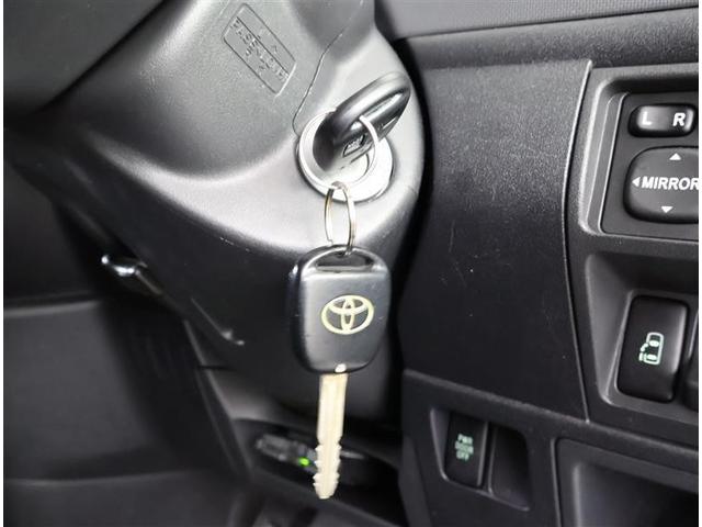 シエンタ DICEリミテッド フルセグ メモリーナビ DVD再生 ETC 電動スライドドア HIDヘッドライト 乗車定員7人 3列シート ワンオーナー(17枚目)