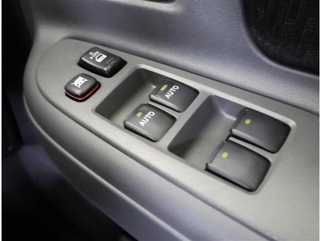 シエンタ DICEリミテッド フルセグ メモリーナビ DVD再生 ETC 電動スライドドア HIDヘッドライト 乗車定員7人 3列シート ワンオーナー(20枚目)