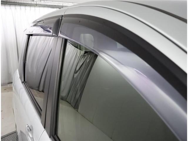 シエンタ DICEリミテッド フルセグ メモリーナビ DVD再生 ETC 電動スライドドア HIDヘッドライト 乗車定員7人 3列シート ワンオーナー(23枚目)