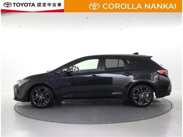 ���C�h����-�̃X�^�C���ő��s���萫���΂�����ł��A�^�]���₷�������O�h���C�u�����S�ł��B