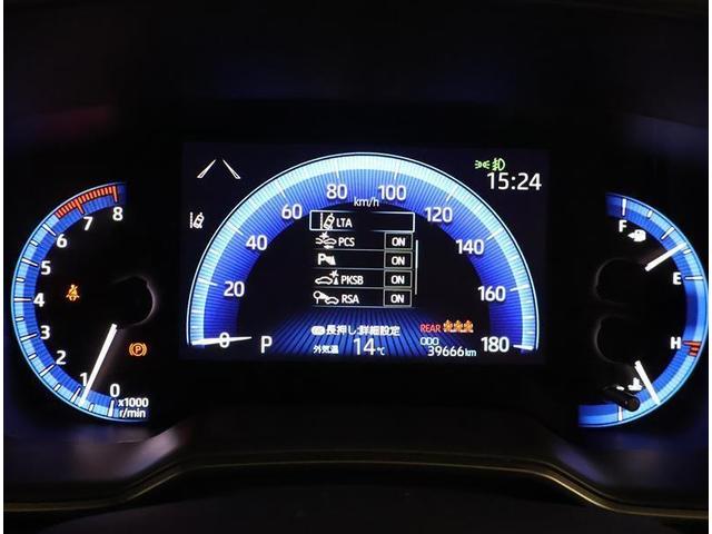 �Ƃ��Ă����₷�����[�^�[�ł��B��Ԏ��̓��O�W���A���[�ȋC���ɂ����Ă����Ɩ������͂ł��̂ŁA��̃h���C�u���y���݂ɂȂ�܂����