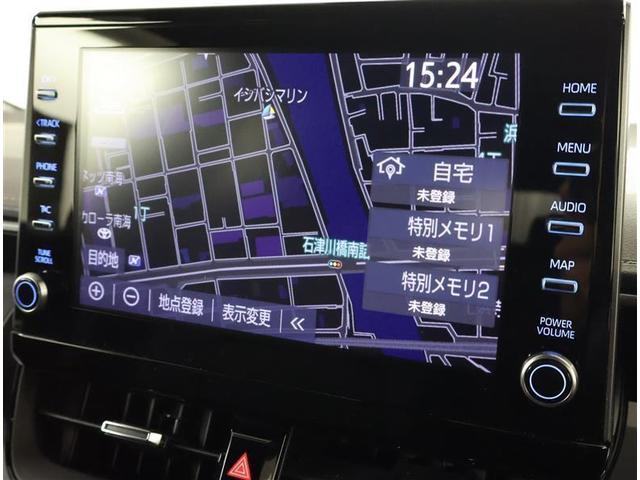 �f�B�X�v���C�I�[�f�B�I�𑕔��B�X�}�z�ƃN���}���Ȃ����ƂŁA����܂ł̃i�r�ɉ����āA�����ȃT�[�r�X���y���߂܂��B