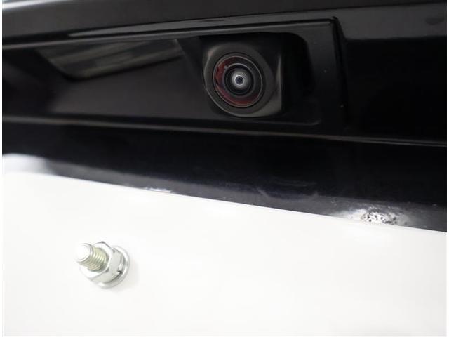 �o�b�N�J�������t���Ă���̂Ō���m�F�����ɂ��₷���ł��B����^�]���S�҂��n���҂��K�{�����I���Ă��đ��͂Ȃ��ł��ˁ�