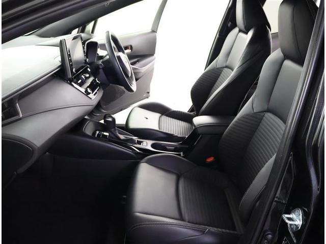 �����z�[���h���ŉ^�]�p�������肵�܂��B�������h���C�u�ł����ɂ����̂����͂ł��B���K�ȃh���C�r���O���C�t�������肭��������