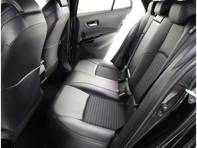 ��Ȃ́A�G���ɏ\���ȃX�y�[�X���m�ہI���������̃X�^�b�t�ɂ�鐴�|�ς݂ŃL���C�ł��������x�������������I