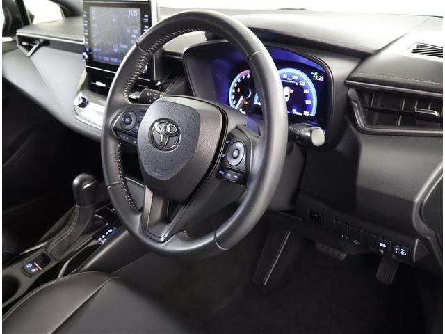 �X�^�C���b�V���ȃu���b�N�n����Ƃ��������F�B