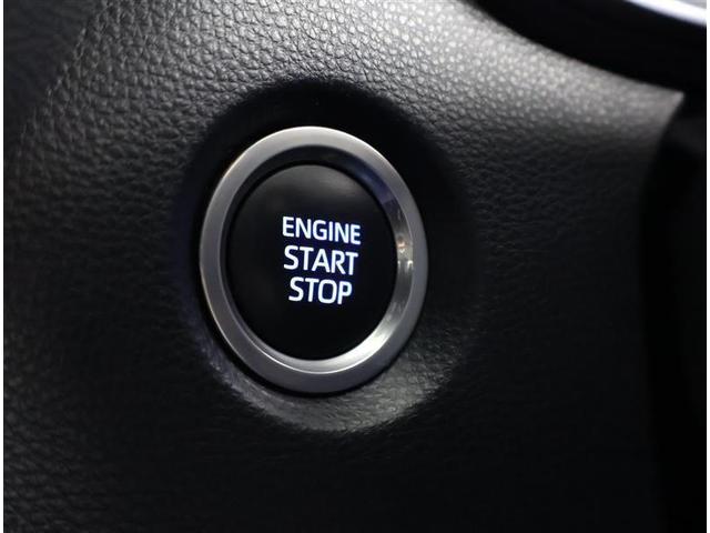 �X�}�[�g�L�[���g�т��Ă���΃L�[�����o�����Ƀh�A���{���������B�N���}�̎n�����\�ł��B