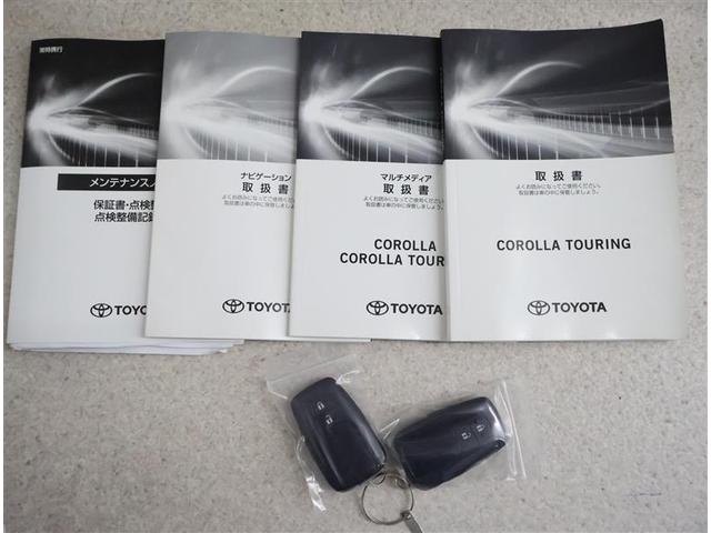 �����e�i���X�m�[�g�t���ł��B�ߋ��̐����L�^���m�F������A���Ԃ̏󋵂ɂ��������������邱�Ƃɖ𗧂��܂��B