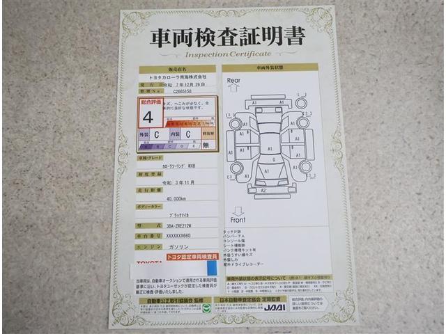 �ԗ������ؖ����t���ł��I����ł����ÎԂ̏�Ԃ������ɂ킩��悤�A�Ԃ̃v�����q�ϓI�Ƀ`�F�b�N�B�ԗ��̏�Ԃ�킸���ȃL�Y�����m�ɂ��`�����܂��B