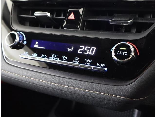 �u�I�[�g�G�A�R���v���t���Ă��܂��B�P�N�����K�Ȏ�����񋟁I�ԓ����x��ݒ肷��ƁA���ʂ������Œ��߂��Ă���܂��B