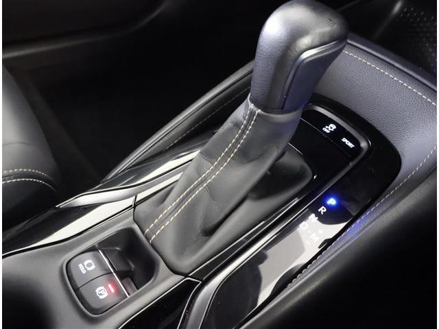 �l�s���[�h�t�B���i����V�t�g�`�F���W�����X�g���X�Ȃ��}�j���A���^�]���y���߂܂���