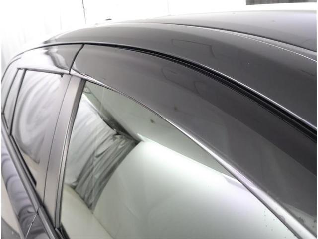 �^�o�R���z������͑������������J���Ă��J�������Ă����ɉ������ЊO�ɒǂ��o���܂��B