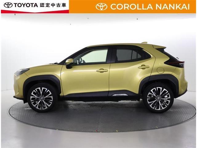 �g���^�J��-����C�ł��I���X�̎ԗ����������������A���肪�Ƃ��������܂��I