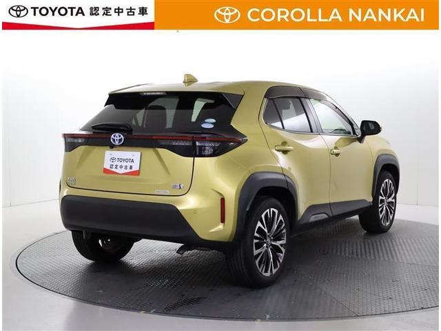 �㑱�Ԃ��王�F���̗ǂ��X�g�b�v�����v�̔z�u�ŒǓ˗}���ɂȂ�܂��B