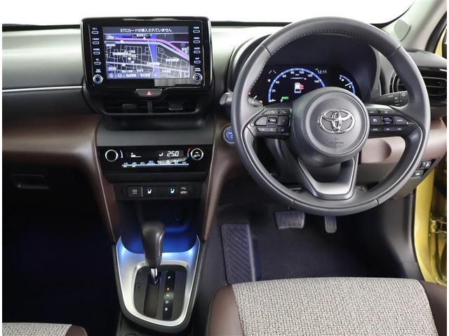 �X�^�C���b�V���ȃf�U�C���̃C���p�l�B�e����X�C�b�`�͎g���₷���ʒu�ɔz�u����Ă܂��B