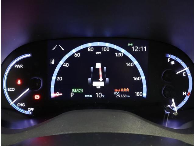 �Ƃ��Ă����₷�����[�^�[�ł��B��Ԏ��̓��O�W���A���[�ȋC���ɂ����Ă����Ɩ������͂ł��̂ŁA��̃h���C�u���y���݂ɂȂ�܂����