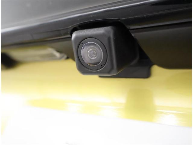 �o�b�N�J�������t���Ă���̂Ō���m�F�����ɂ��₷���ł��B����^�]���S�҂��n���҂��K�{�����I���Ă��đ��͂Ȃ��ł��ˁ�