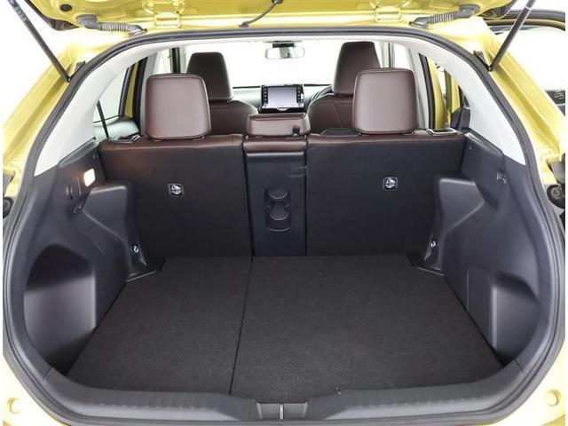 �L�X�Ƃ������Q�[�W�X�y�[�X������Ă��܂��B�傫�Ȃ��̂Ⓑ���̂���ו�����������Ɛςݍ��߂܂��B