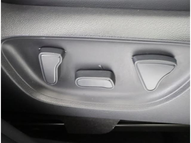 �p���[�V�[�g���ڂō��Ȃ̒��߂��ȒP�����R���݁I