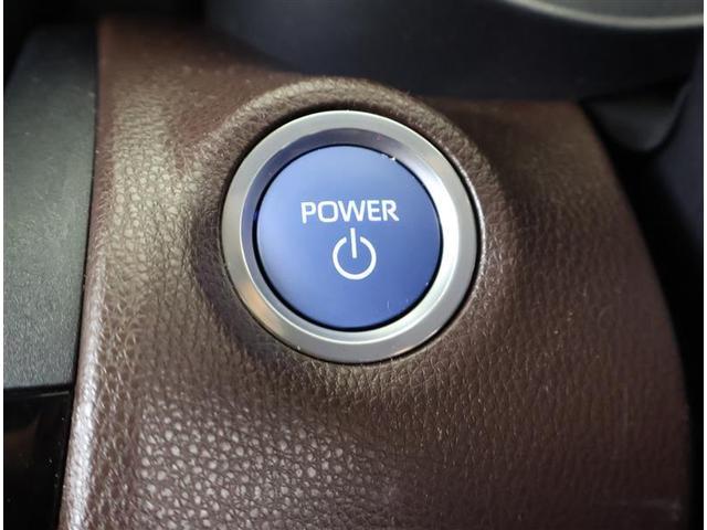 �X�}�[�g�L�[���g�т��Ă���΃L�[�����o�����Ƀh�A���{���������B�N���}�̎n�����\�ł��B