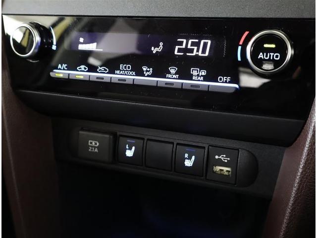 �u�I�[�g�G�A�R���v���t���Ă��܂��B�P�N�����K�Ȏ�����񋟁I�ԓ����x��ݒ肷��ƁA���ʂ������Œ��߂��Ă���܂��B