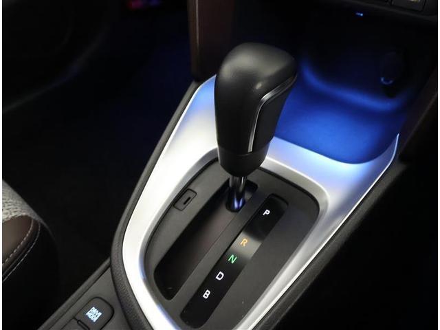 �e���݂₷���V�t�g�ł��B�@�⓹��M���̑������{�ł͑��삪�ȒP�ł����ł��B�@�V�t�g�`�F���W���₷�����ɔz�u����Ă���̂ő��삵�Ղ��ł���B