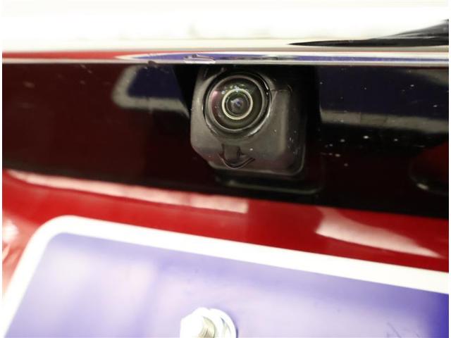 Ｎ－ＢＯＸカスタム Ｇ・Ｌホンダセンシング　フルセグ　メモリーナビ　ＤＶＤ再生　バックカメラ　衝突被害軽減システム　ＥＴＣ　電動スライドドア　ＬＥＤヘッドランプ　アイドリングストップ（8枚目）