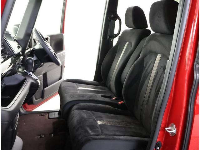 Ｎ－ＢＯＸカスタム Ｇ・Ｌホンダセンシング　フルセグ　メモリーナビ　ＤＶＤ再生　バックカメラ　衝突被害軽減システム　ＥＴＣ　電動スライドドア　ＬＥＤヘッドランプ　アイドリングストップ（12枚目）