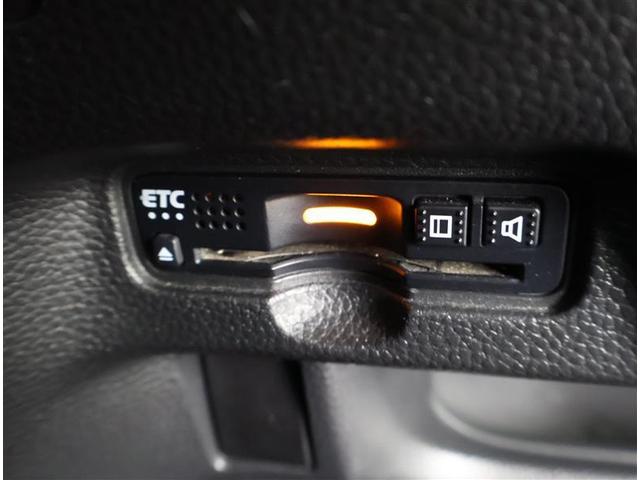 Ｎ－ＢＯＸカスタム Ｇ・Ｌホンダセンシング　フルセグ　メモリーナビ　ＤＶＤ再生　バックカメラ　衝突被害軽減システム　ＥＴＣ　電動スライドドア　ＬＥＤヘッドランプ　アイドリングストップ（17枚目）