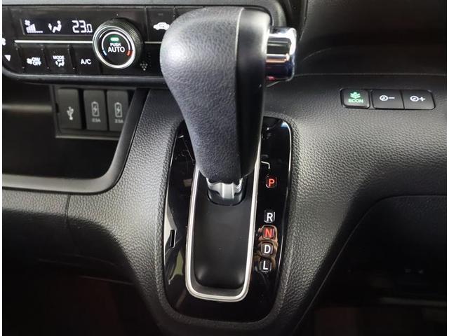 Ｎ－ＢＯＸカスタム Ｇ・Ｌホンダセンシング　フルセグ　メモリーナビ　ＤＶＤ再生　バックカメラ　衝突被害軽減システム　ＥＴＣ　電動スライドドア　ＬＥＤヘッドランプ　アイドリングストップ（22枚目）