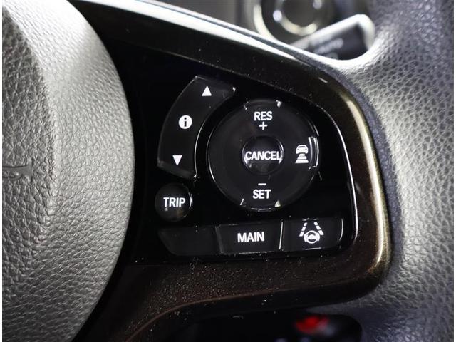 Ｎ－ＢＯＸカスタム Ｇ・Ｌホンダセンシング　フルセグ　メモリーナビ　ＤＶＤ再生　バックカメラ　衝突被害軽減システム　ＥＴＣ　電動スライドドア　ＬＥＤヘッドランプ　アイドリングストップ（24枚目）