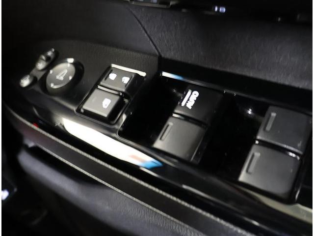 Ｎ－ＢＯＸカスタム Ｇ・Ｌホンダセンシング　フルセグ　メモリーナビ　ＤＶＤ再生　バックカメラ　衝突被害軽減システム　ＥＴＣ　電動スライドドア　ＬＥＤヘッドランプ　アイドリングストップ（25枚目）