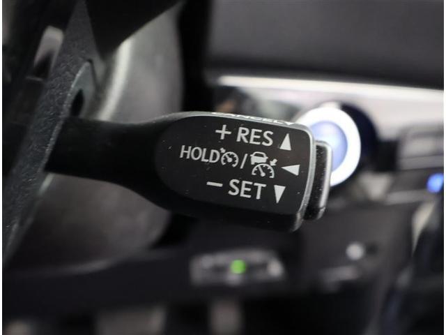 プリウス Ｓ　フルセグ　メモリーナビ　ＤＶＤ再生　バックカメラ　衝突被害軽減システム　ＥＴＣ　ＬＥＤヘッドランプ（23枚目）