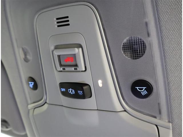 プリウス Ｓ　フルセグ　メモリーナビ　ＤＶＤ再生　バックカメラ　衝突被害軽減システム　ＥＴＣ　ＬＥＤヘッドランプ（26枚目）