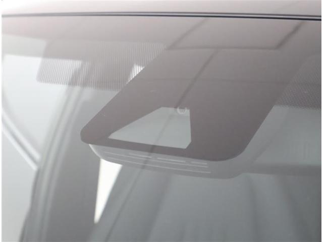 ヤリス Ｇ　フルセグ　メモリーナビ　バックカメラ　衝突被害軽減システム　ＥＴＣ　ドラレコ　ＬＥＤヘッドランプ　ワンオーナー（9枚目）